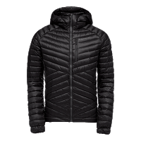 Куртка Black Diamond Approach Down Hoody 